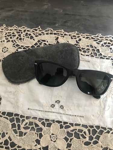 Persol occhiali sole uomo - persol,