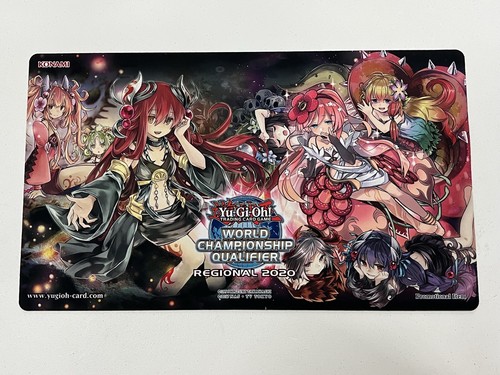 Tappetino gioco yugioh - gioco,