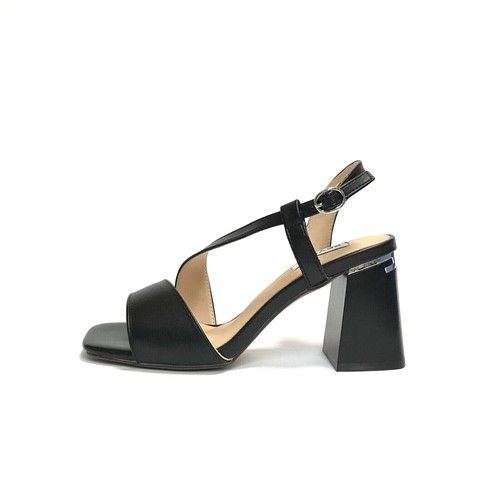 Keys scarpe donna sandali - keys,