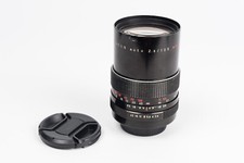 Pentacon auto  135MM 1:2,8 MC