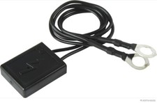 HERTH+BUSS ELPARTS 95980306