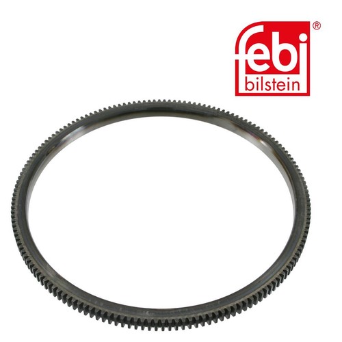 Febi bilstein 09831 corona - febi,