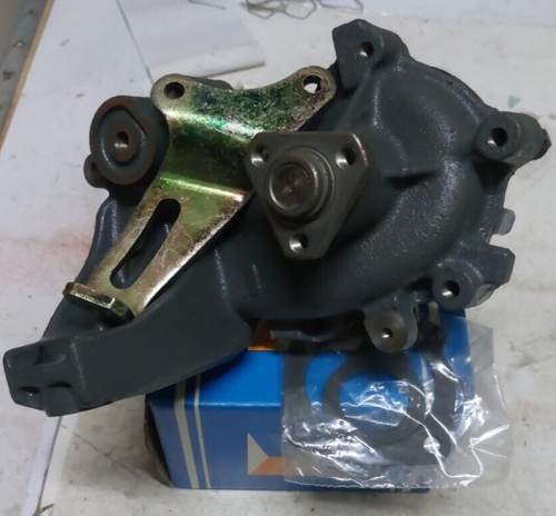 Pompa acqua fiat regata 9 - fiat,