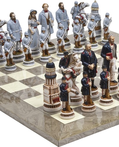 Scacchiera battaglia - battaglia, di