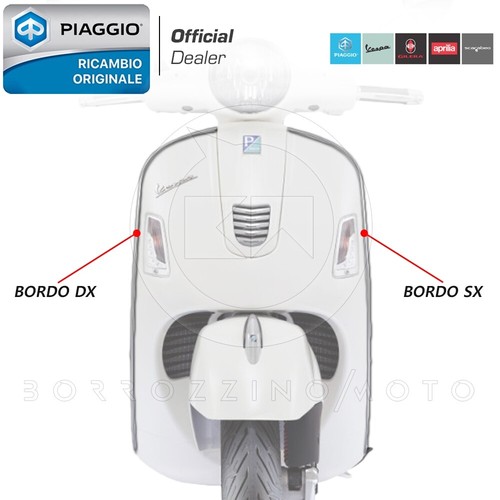 Profilo bordoscudo alluminio - bordoscudo,