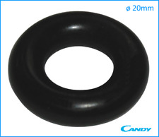 Anello di Tenuta per