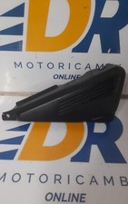 CARENA FIANCHETTO SOTTOSELLA