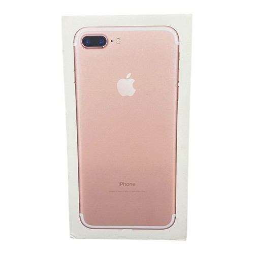Iphone oro rosa 7 - oro,