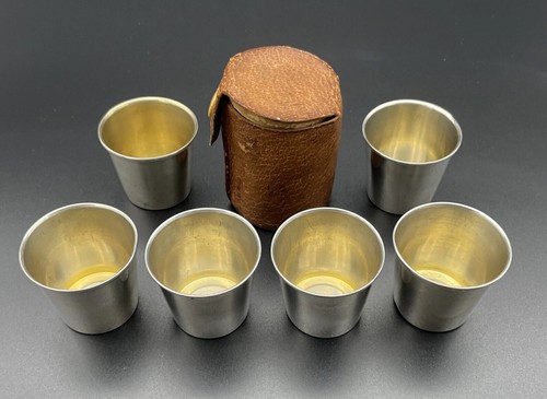 Set pezzi vetro - set,