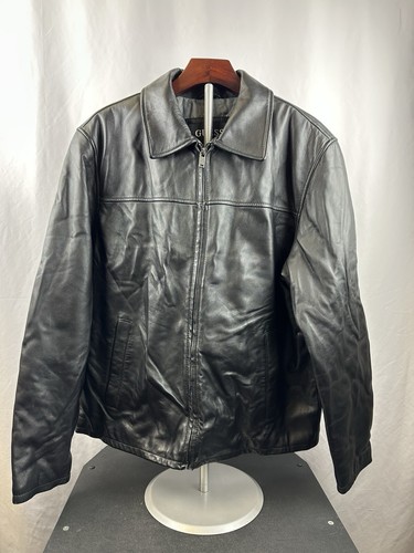 Giacca uomo guess vera - uomo,