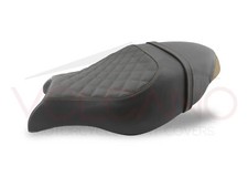 Ducati Sportclassic Gt 1000