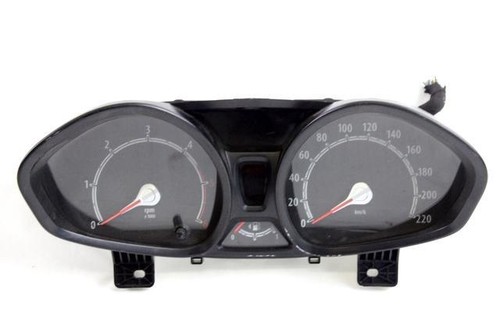 8a6t 10849 odometer - 8a6t-10849-cp,
