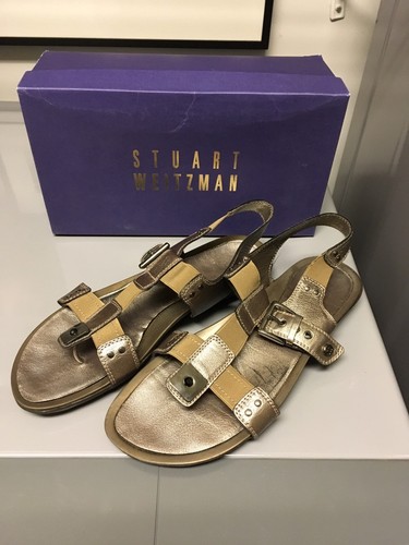 Stuart weitzman sable - weitzman,