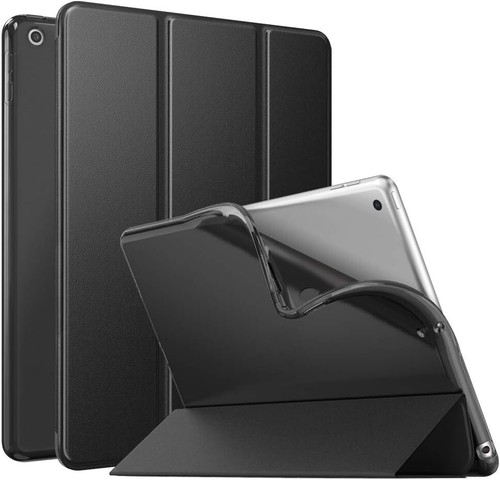 Cover per ipad - di, a