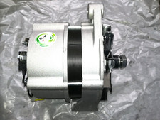 ALTERNATORE VOLVO PENTA