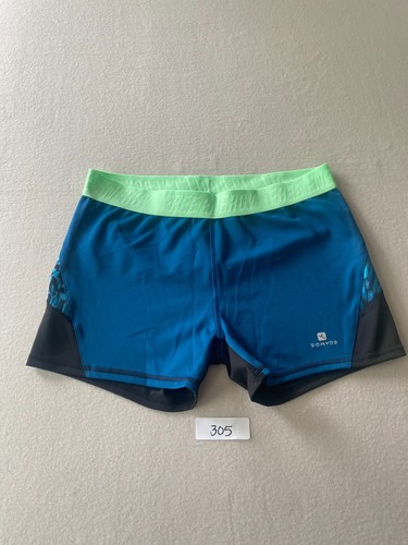 Domyos decathlon free - domyos,