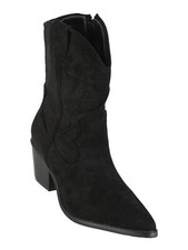 Sweet Shoes Stivaletti texani