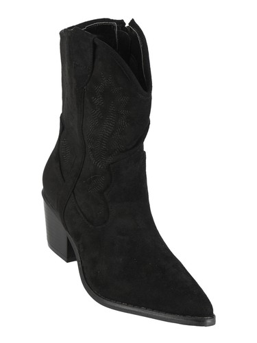 Sweet shoes stivaletti texani - shoes,
