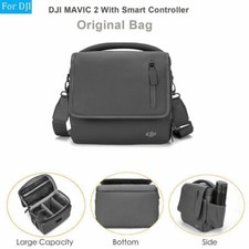 Borsa a tracolla portatile