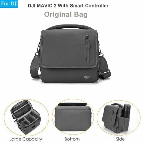 Borsa tracolla portatile - a,