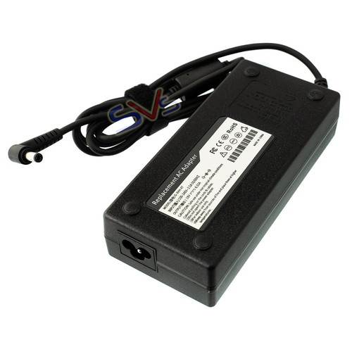 Alimentatore notebook - alimentatore,