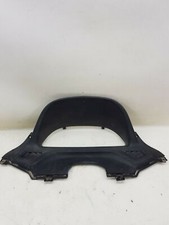 COPERCHIO STRUMENTAZIONE KYMCO XCITING 500 2004 2005 2006