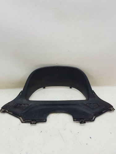 Coperchio strumentazione kymco - coperchio,
