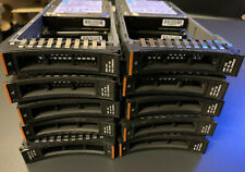 Lotto 10 Pezzi IBM 45W3869