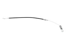 Cavo Bowden giunto a coltello