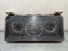 1011050004 quadro strumenti