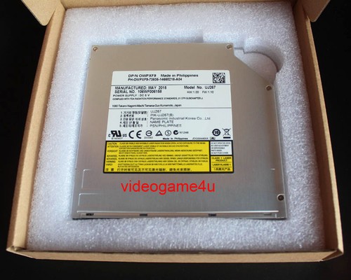 Per apple macbook - apple, dell