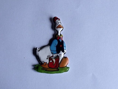 Plasteco figurina formaggino - plasteco,
