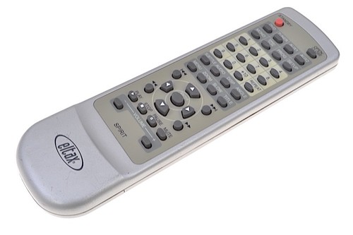 Telecomando originale eltax - telecomando,
