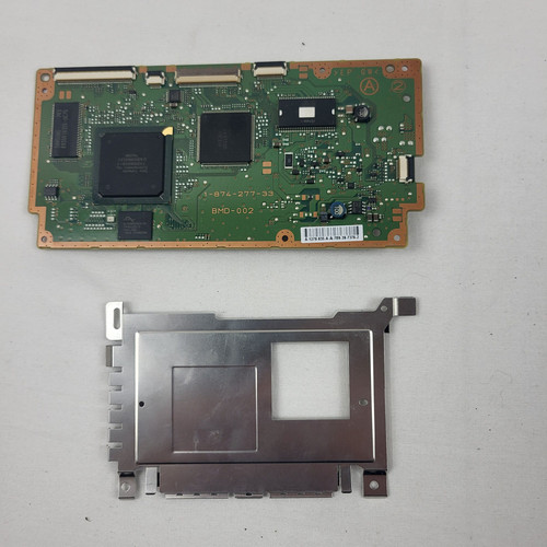 Playstation ps3 fat cechg01 - playstation,