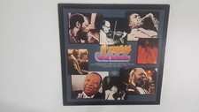 I GRANDI DEL JAZZ - 