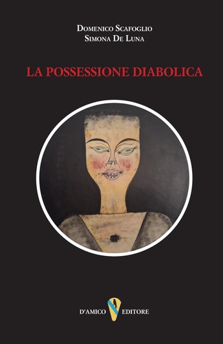 Domenico scafoglio simona - simona, de