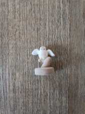 Wizzis Rollinz Esselunga