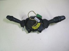 07352969650 DEVIO-LUCI