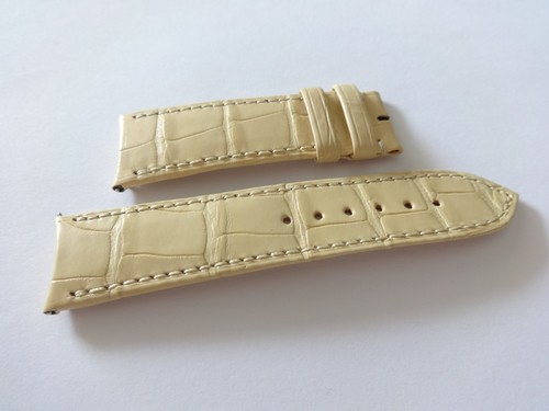 Journe oem originale - f.p.journe,