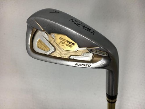 Mazze golf usate - mazze, da