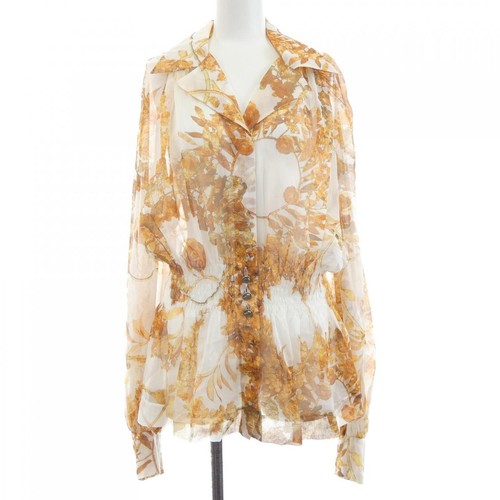 Autentica camicia chanel - autentica,