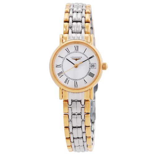 Orologio donna longines - orologio,