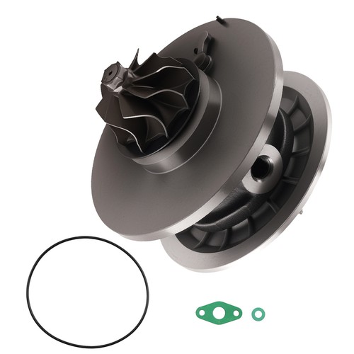 Turbine coreassy gt1749v for - turbine,