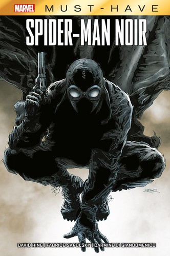 Libri david hine fabrice - /,