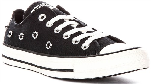 Converse chuck taylor - taylor, all