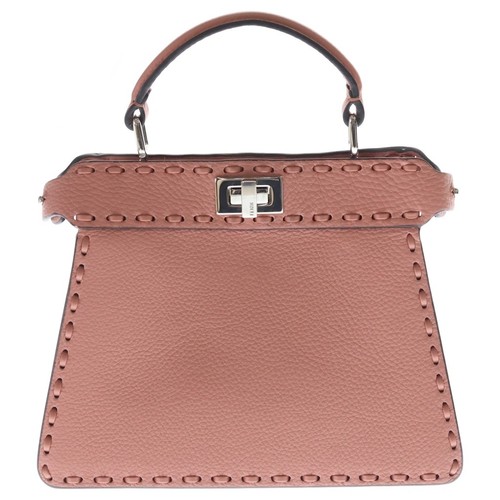 Borsa tracolla fendi - a,