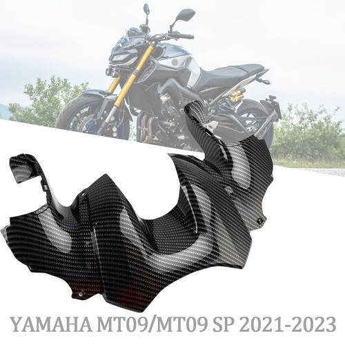 Carena coperchio airbox