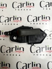 FIAT Panda Maniglia Interna Porta Posteriore Dx 607048DX