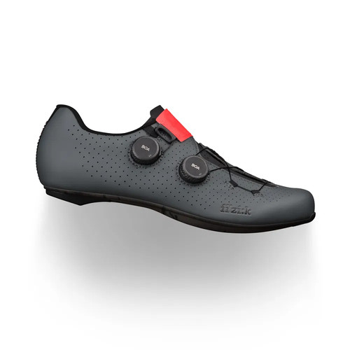 Scarpe fizik road - road, infinito