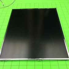 Lenovo T60 Laptop Computer
